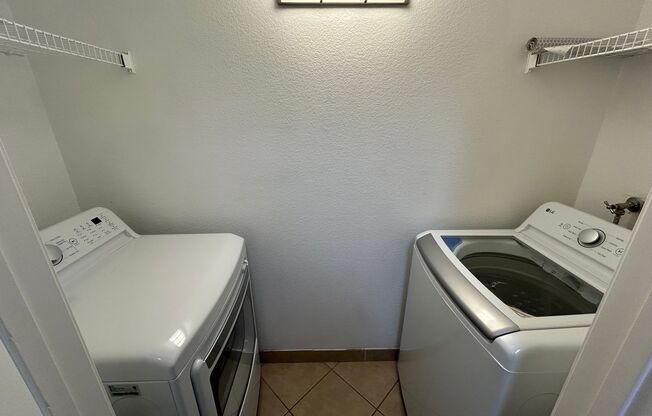 1 bed, 1 bath, $1,395, Unit UNIT 1013