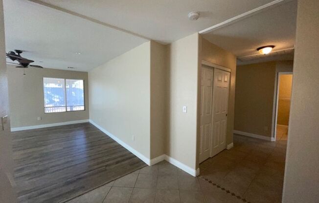 5227 Joshua Jose - NLV Gated Community - Ready for move In FEBRUARY 2026