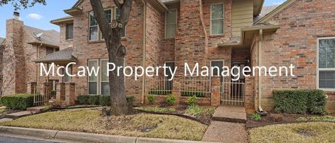 1206 WOODED TRL