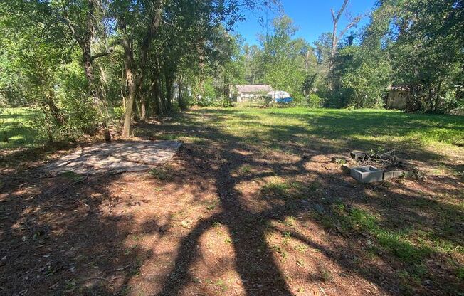 Cottage Home in Seminole Manor