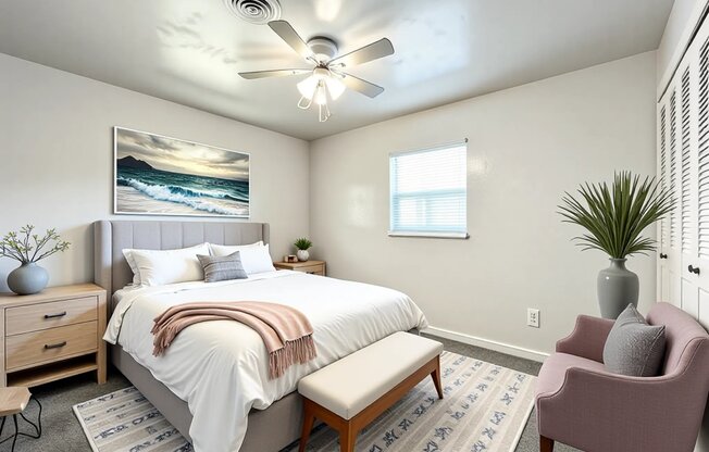 877 PARK MNR DR