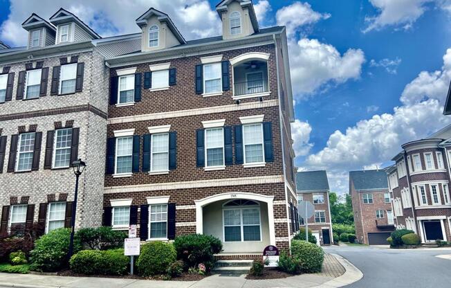 1948 WINPOLE LN