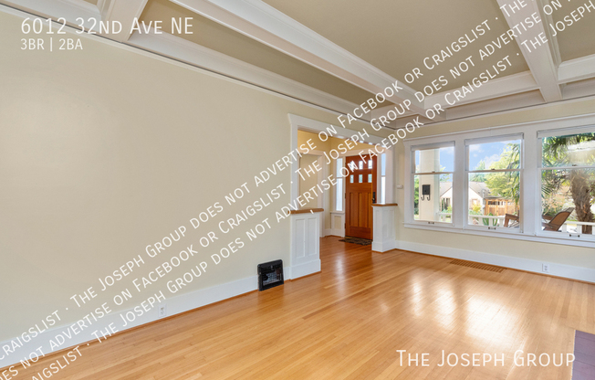 6012 32 AVE NE