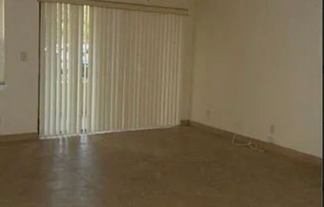 2 beds, 2 baths, $2,100