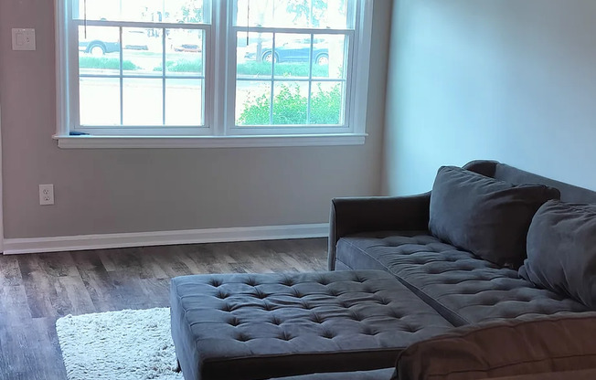 6354 OLD PINEVILLE RD