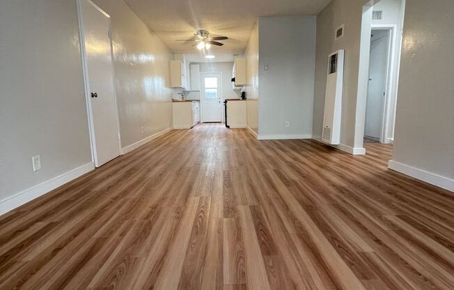1 bed, 1 bath, 510 sqft, $2,000, Unit Unit 10