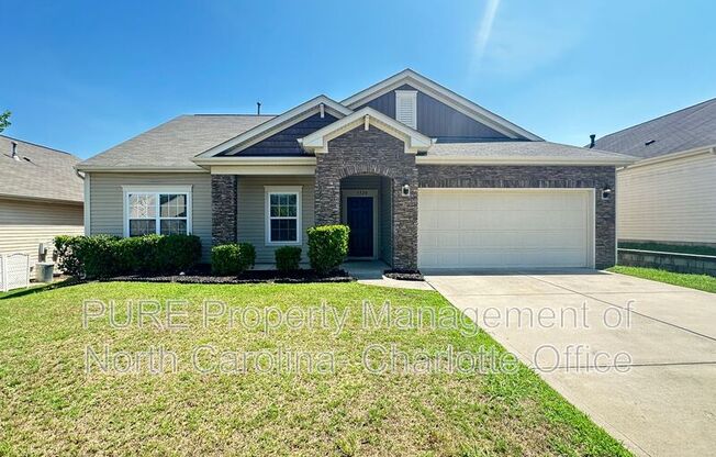 3520 LARKHAVEN AVE SW