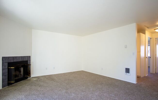 147A - Park Place Apartments