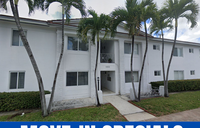 1410 SW 37 Ave | Coral Gables (near Business District / Douglas corridor)