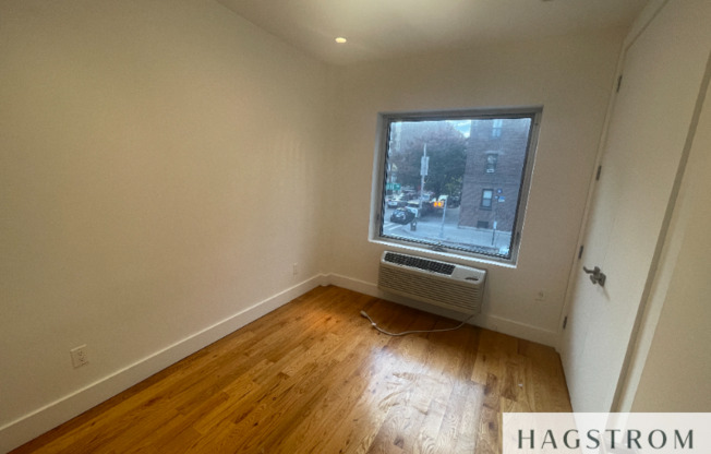 1967 BEDFORD AVE