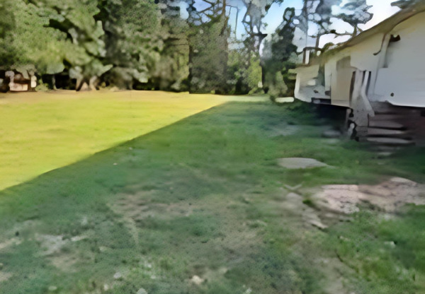 8936 TURNER DR
