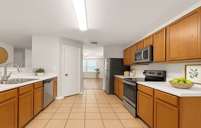2801 PR CT