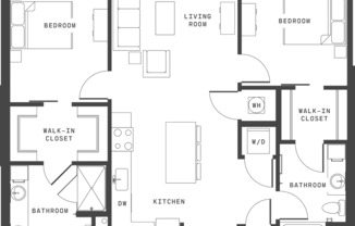 Partner-provided photo for $3475 unit