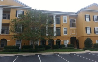 3567 Conroy Road 1225