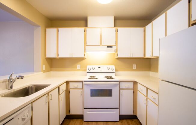 1 bed, 1 bath, $1,565, Unit 220-03