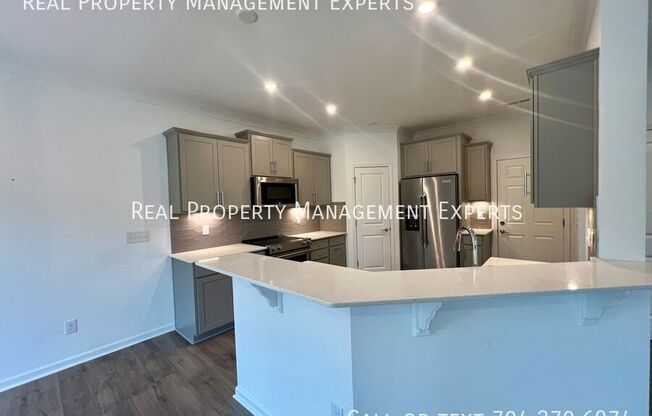 13022 ROVER ST