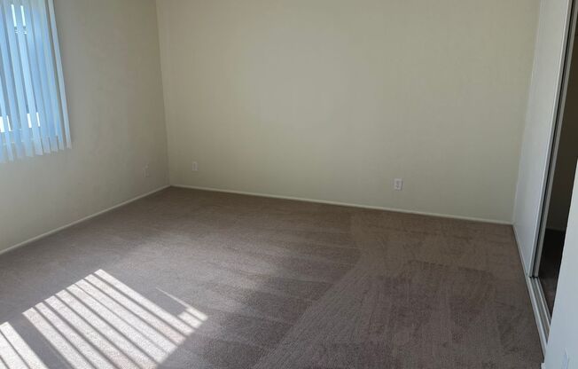 1 bed, 1 bath, 720 sqft, $2,150, Unit 407