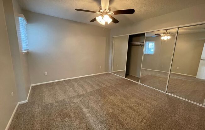 2 beds, 2 baths, 971 sqft, $1,375, Unit 8709-101