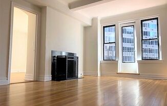 Partner-provided photo for $6900 unit