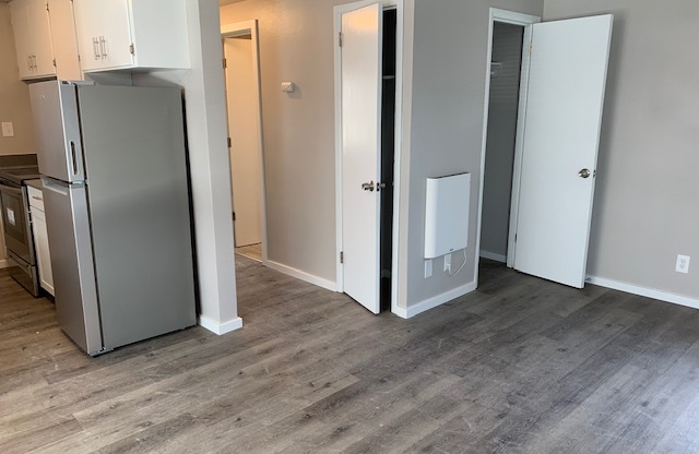 3809 South Thompson Avenue - 3