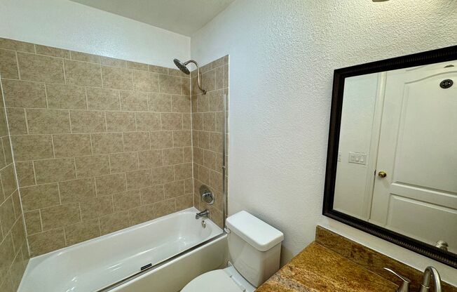 2 beds, 2 baths, $2,500, Unit # 165