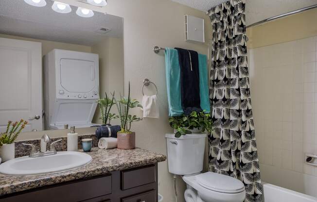 Welcome to Mountain Run Apartments in Albuquerque