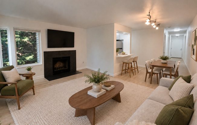 1712 Boylston