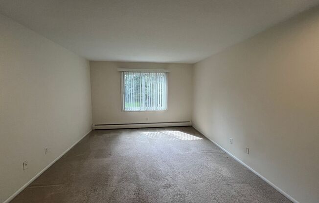 1 bed, 1 bath, 812 sqft, $1,250, Unit 101-213