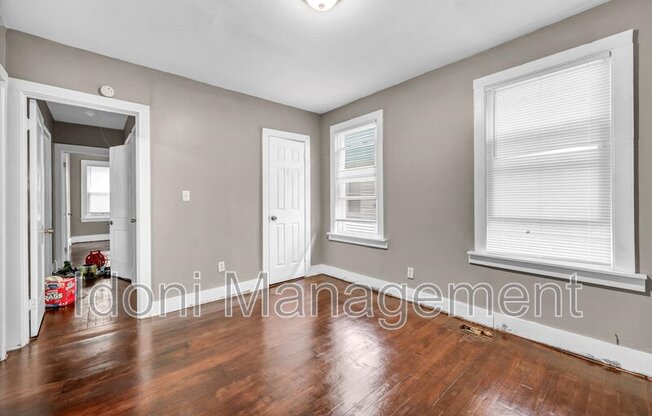 80 SHEPARD ST