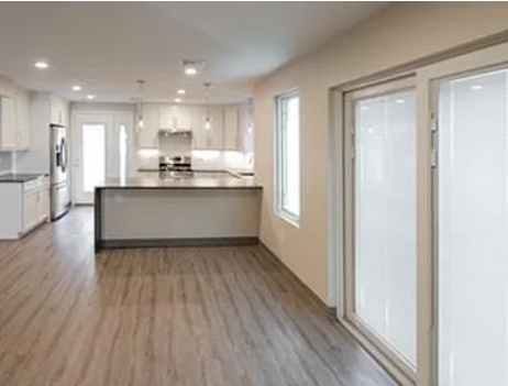 246 West Broadway, LLC