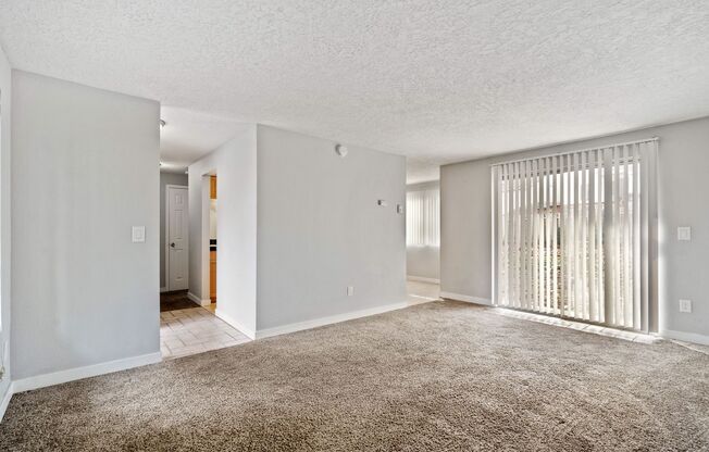 Carriage Estates-CCM-3130S