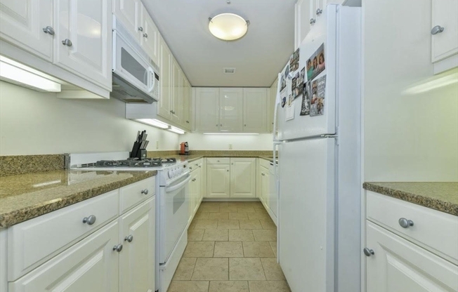 1 bed, 1 bath, 843 sqft, $4,300, Unit 810