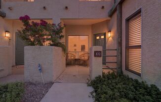 2 beds, 2 baths, $1,699, Unit Unit 102
