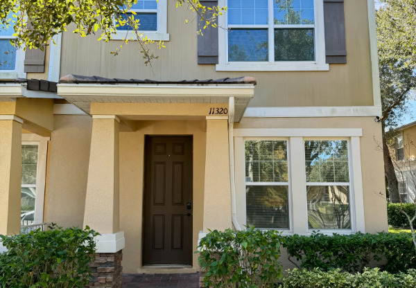 11320 JASPER KAY TERRACE