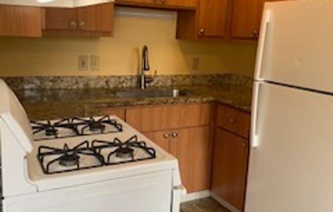 1 bed, 1 bath, 453 sqft, $2,045, Unit 035