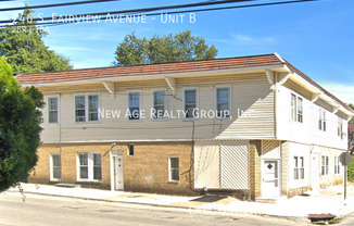 246 S FAIRVIEW AVE