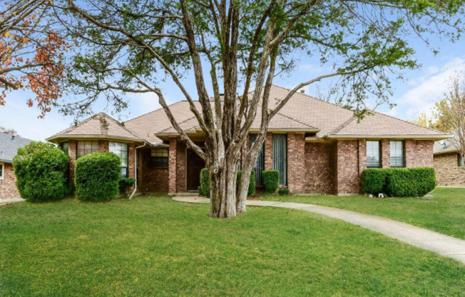 1117 BELTWOODS DR