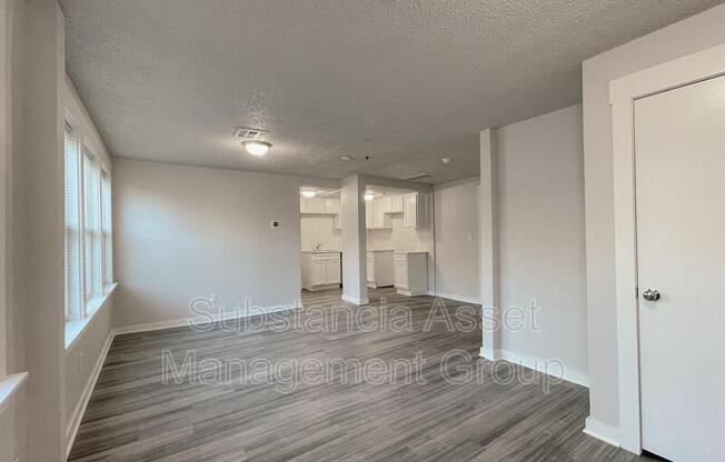 727 Culbertson Drive - 221