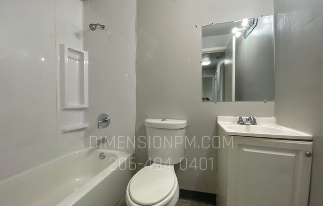 2 beds, 1 bath, 800 sqft, $1,145, Unit #40B