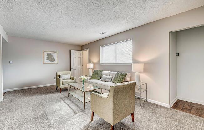 2 beds, 2 baths, 988 sqft, $1,424