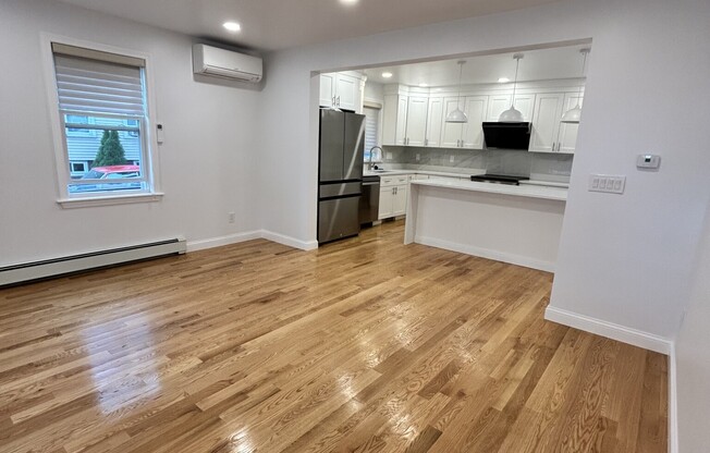 26 TALBOT ST