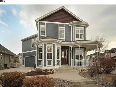 1443 GRAND AVE