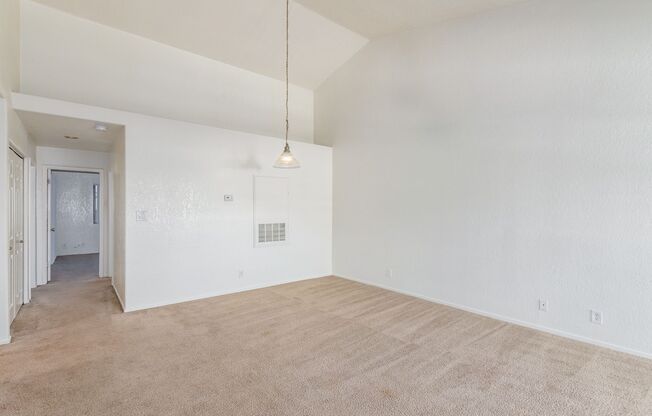 VIZCAYA CONDO