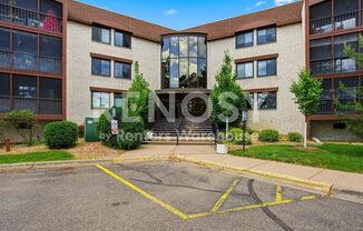 4710 58 AVE N