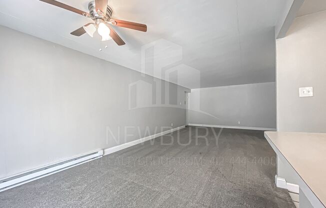 2 beds, 1 bath, 805 sqft, $975, Unit 1848-09