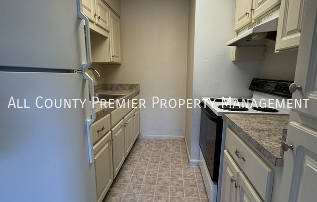 5542 S RIO GRANDE AVE