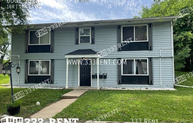 6007 152 ST
