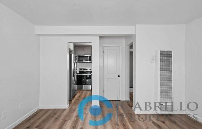 4121 1/2 KANSAS ST