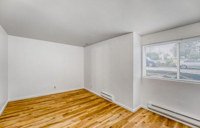 1 bed, 1 bath, 830 sqft, $1,695, Unit Unit 306