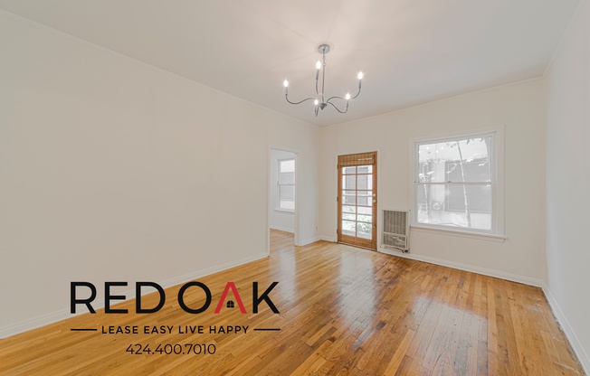 836 SANBORN AVE